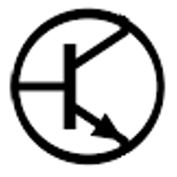 hive-108629