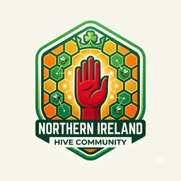 hive-108929