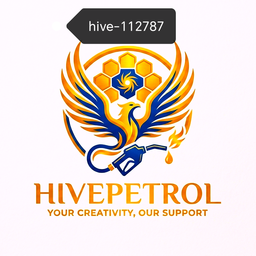 hive-112787