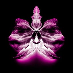 hive-113748