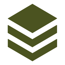 hive-116655