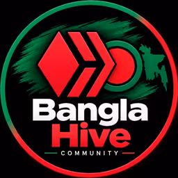 hive-127742