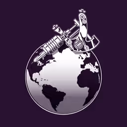 hive-131665