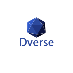 hive-132958