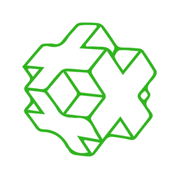 hive-137017