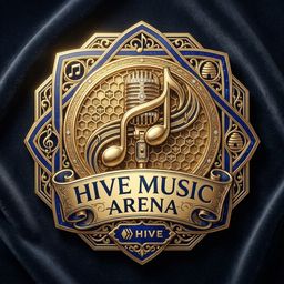 hive-137488