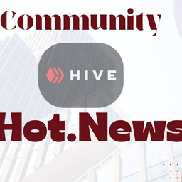 hive-144388