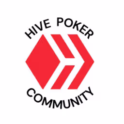 hive-144726
