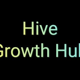 hive-152267