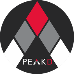 PeakD Avatar