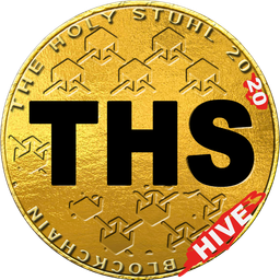 hive-170052