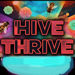 hive-170475