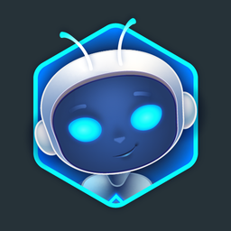 hive-178315
