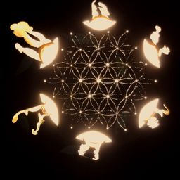 hive-187174