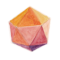 hive-189641