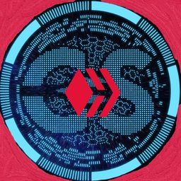 hive-190697
