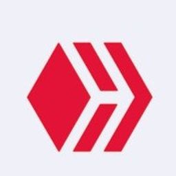 hive-aceh