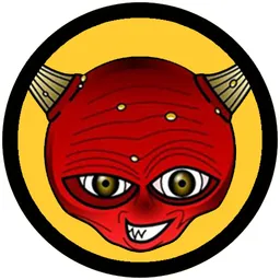 hive-cabal