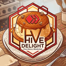 hive-delight