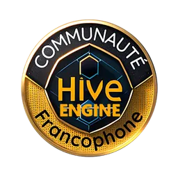 hive-fr-engine