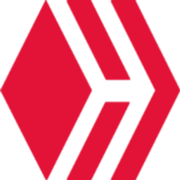 hive-fund