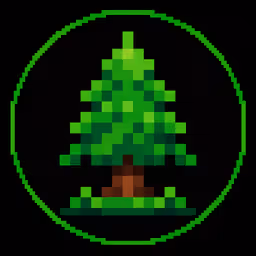 hive-grove