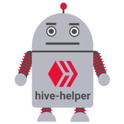 hive-helper