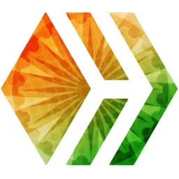 hive-india