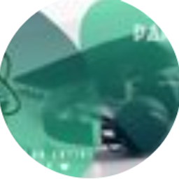 hive-pak