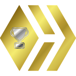 hive-score