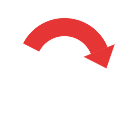 hive-swap-fees