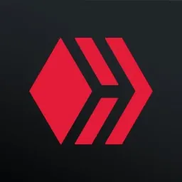 hive.airdrops