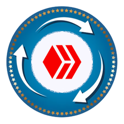 hive.cashback