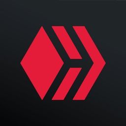 hive.giveaway