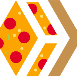 hive.pizza.cine