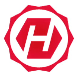 hive.trading
