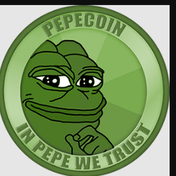hive103505.pepe