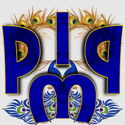 hive103505.pimp