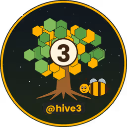 hive3