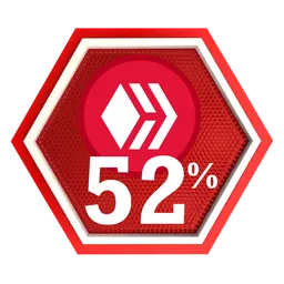 hive52