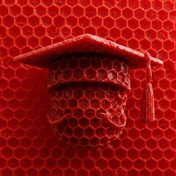hiveacademy