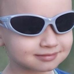 hivebaby