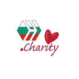 hivebgcharity
