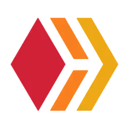 hivebuzz-es