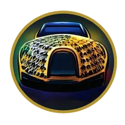 hivecar