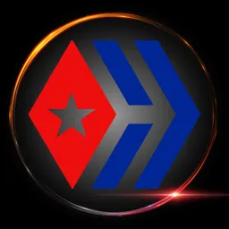 hivecuba.pay