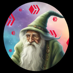 hivecuratorquest