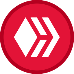 hivedapps.com