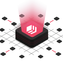 hivedatacenter