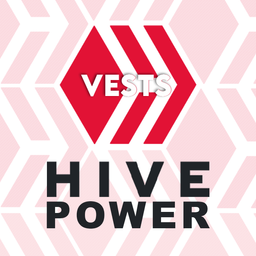hivedelegation